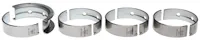 Clevite MS-2368A-30