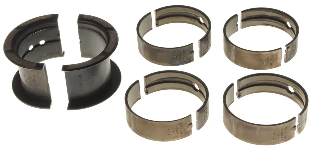 Clevite MS-429H
