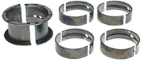 Clevite MS-429H-1