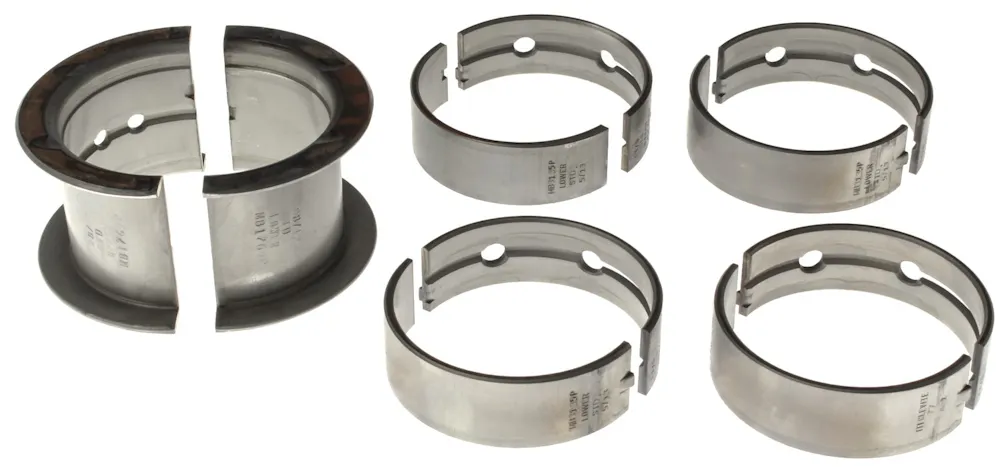 Clevite MS-429P