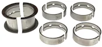 Clevite MS-429P
