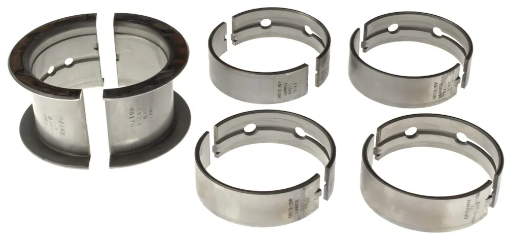 Clevite MS-429P-30