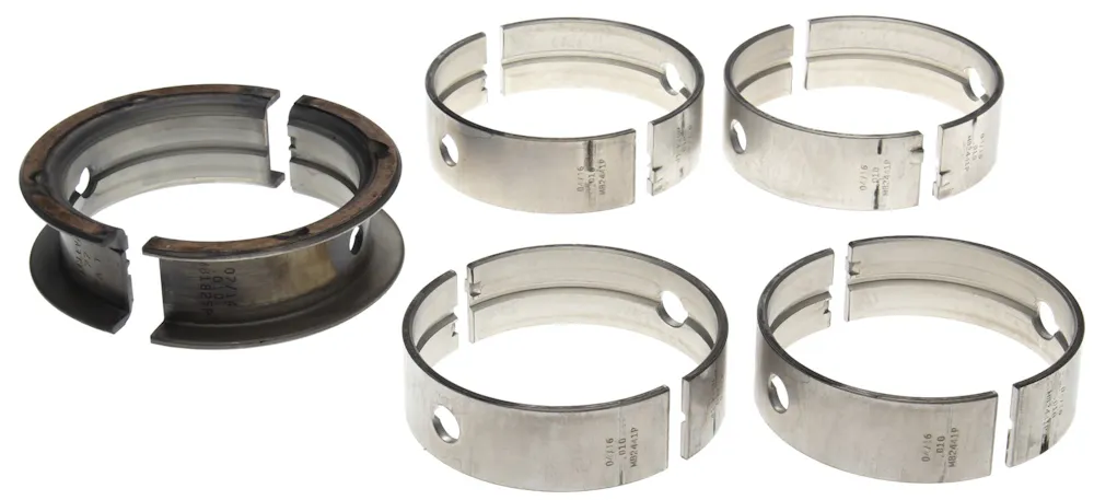 Clevite MS-445P-10