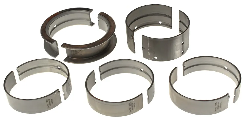 Clevite MS-483G-20