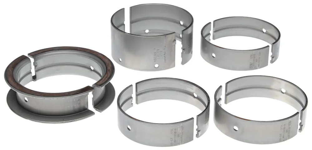 Clevite MS-496P-30