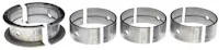 Clevite MS-525P-10