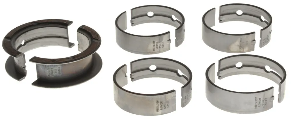 Clevite MS-558P