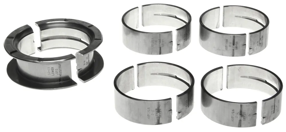 Clevite MS-590A-10