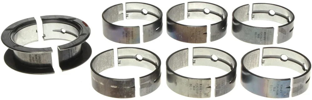 Clevite MS-617A-30