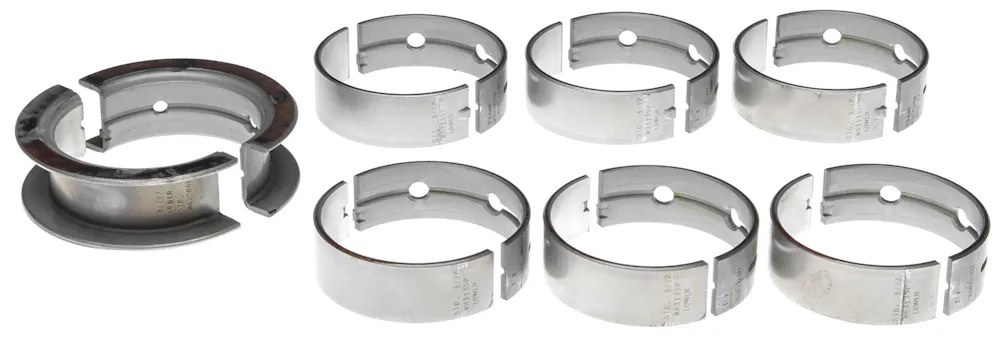 Clevite MS-617P-10