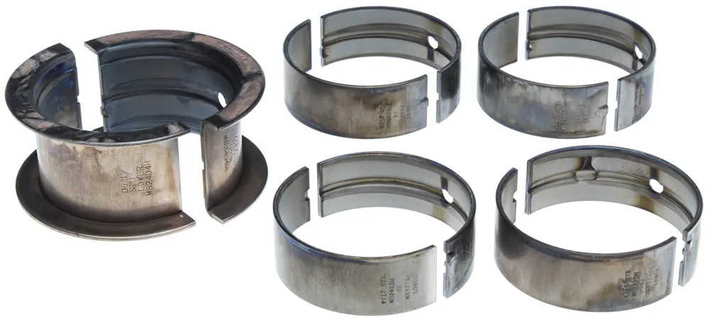 Clevite MS-829H-30