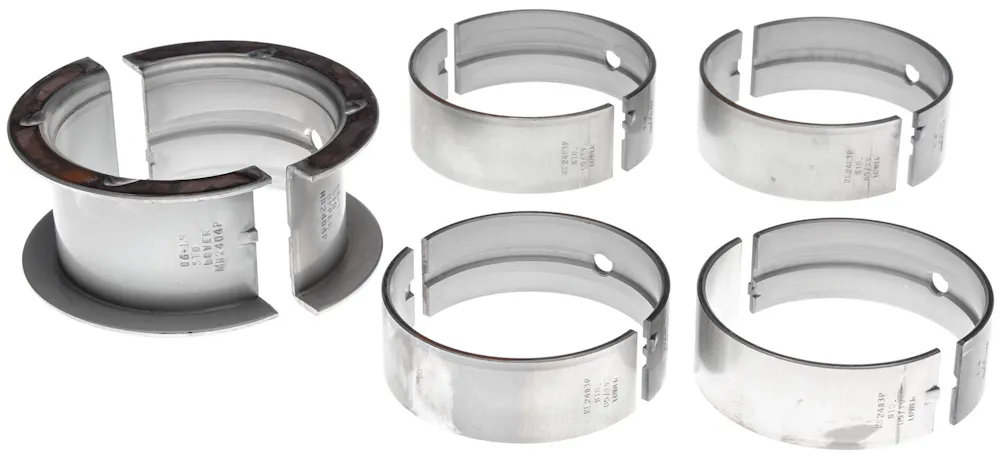 Clevite MS-829P