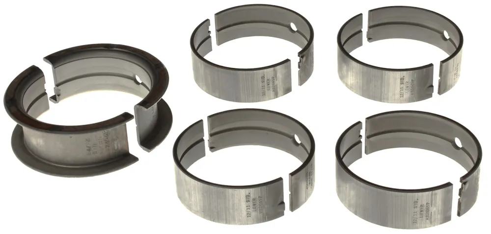 Clevite MS-876P