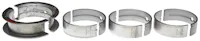Clevite MS-960P-10