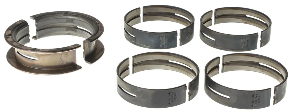 Clevite MS-981H-10