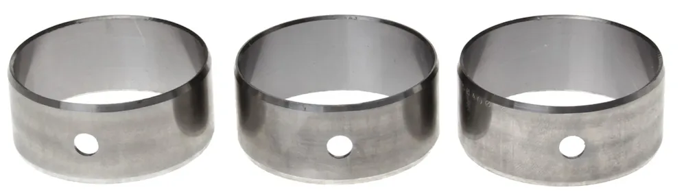 Clevite SH-1030S