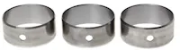 Clevite SH-1030S