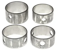 Clevite SH-1060S