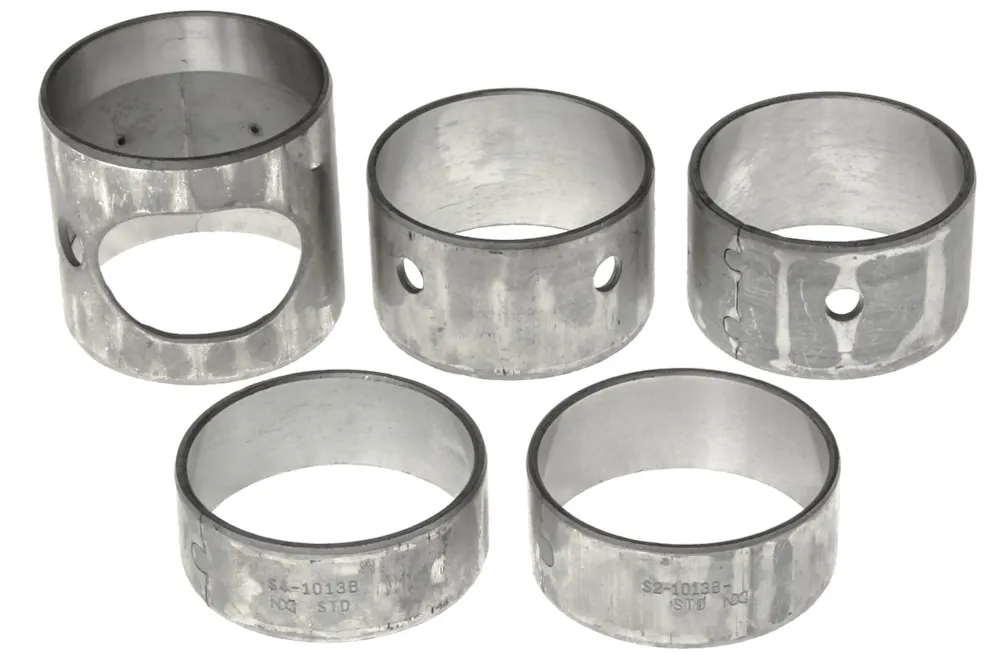 Clevite SH-1065S