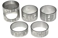 Clevite SH-1065S