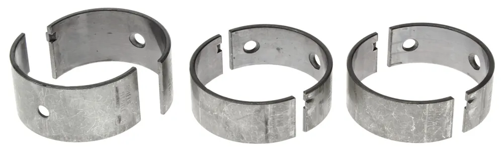 Clevite SH-1066S