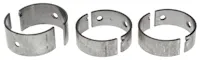 Clevite SH-1066S