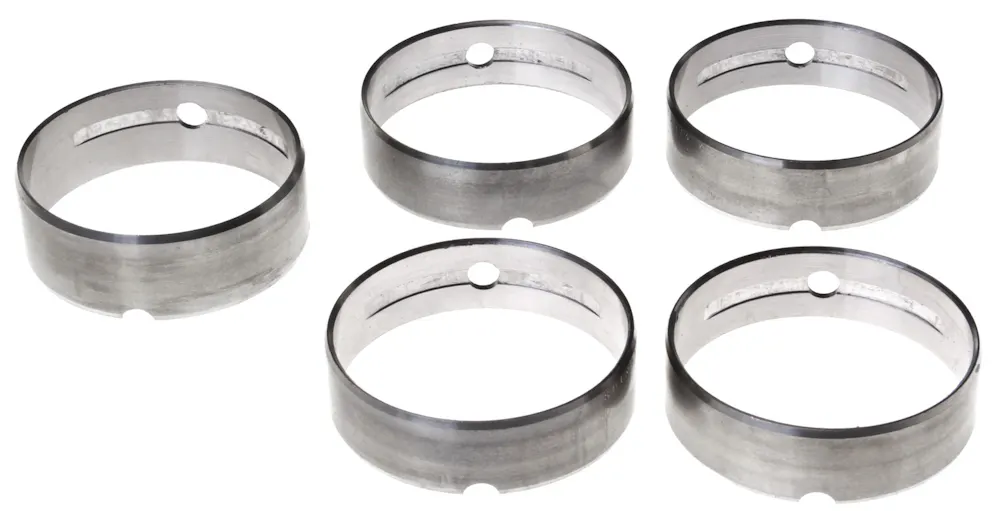 Clevite SH-1092S