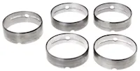 Clevite SH-1092S