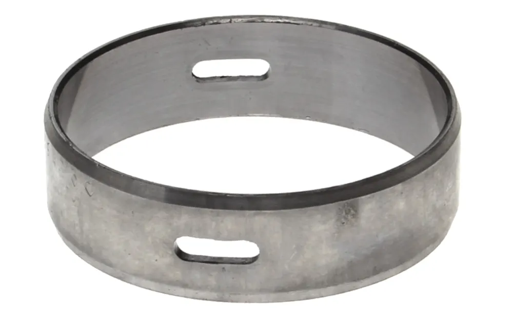 Clevite SH-1094S