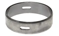 Clevite SH-1094S