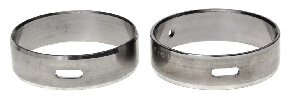 Clevite SH-1095S