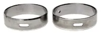 Clevite SH-1095S