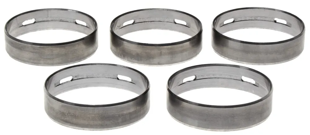 Clevite SH-1111S