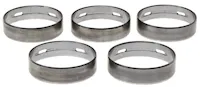 Clevite SH-1111S