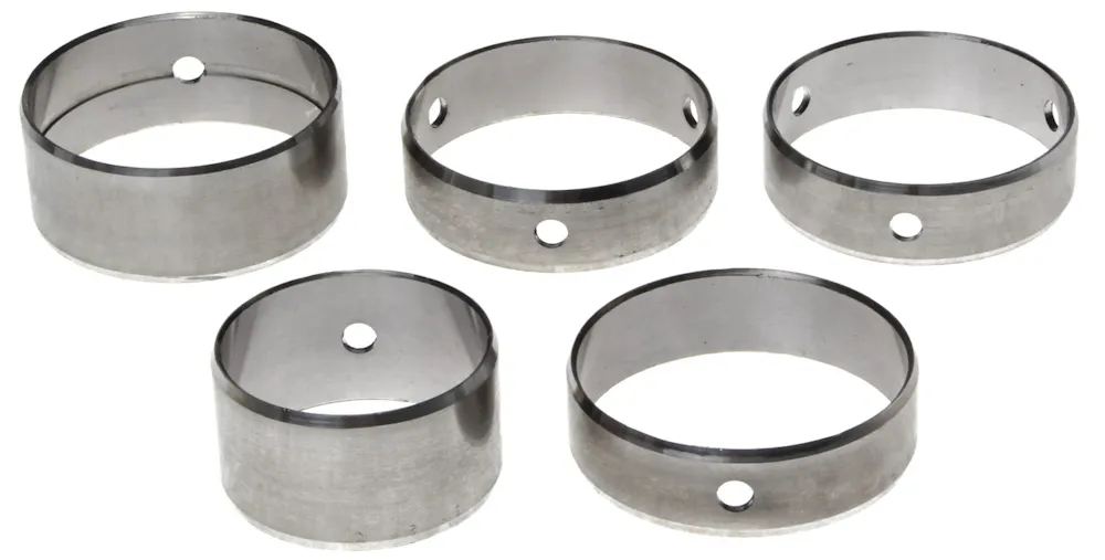 Clevite SH-1112S