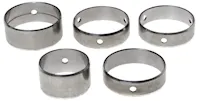 Clevite SH-1112S