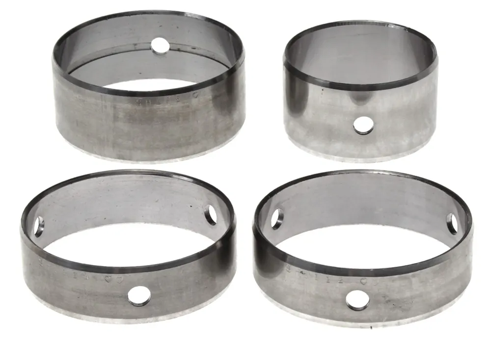 Clevite SH-1114S