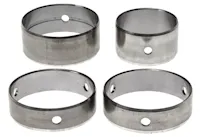 Clevite SH-1114S