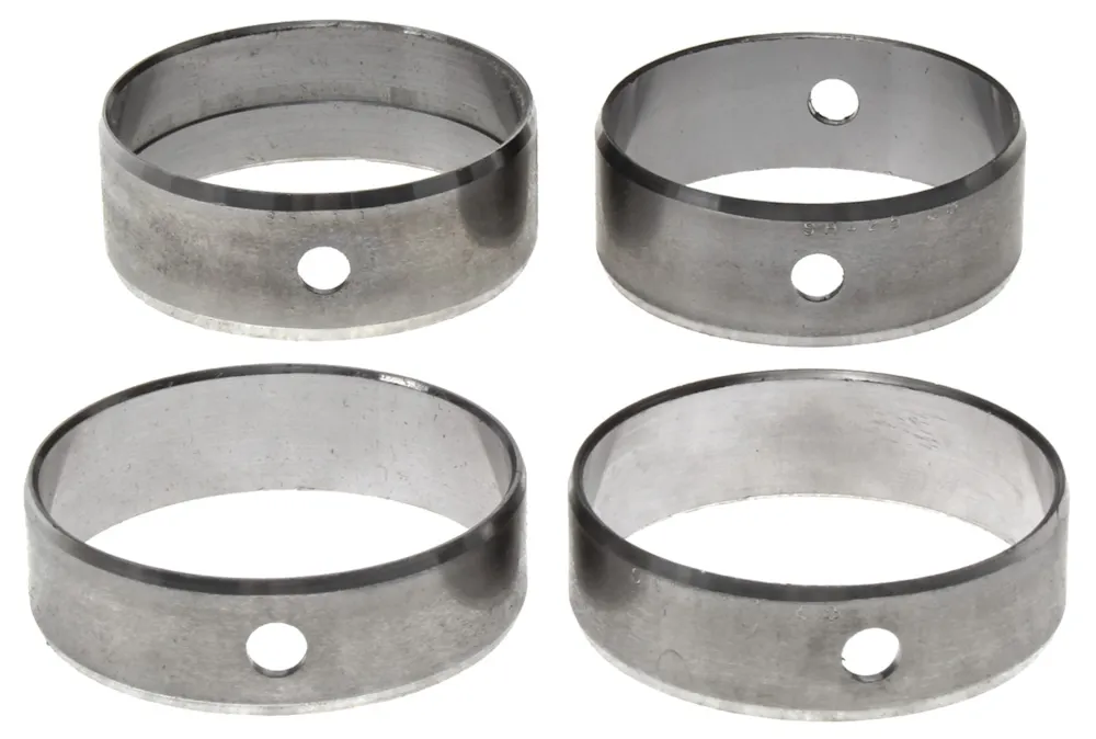 Clevite SH-1115S