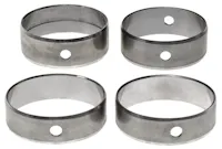 Clevite SH-1115S