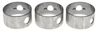Clevite SH-1190S