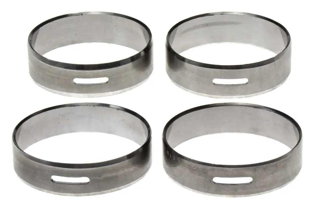 Clevite SH-1197S