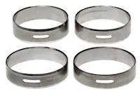 Clevite SH-1197S
