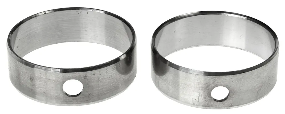 Clevite SH-1209S