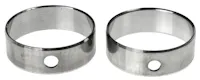 Clevite SH-1209S