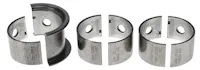 Clevite SH-1248S