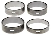 Clevite SH-1251S