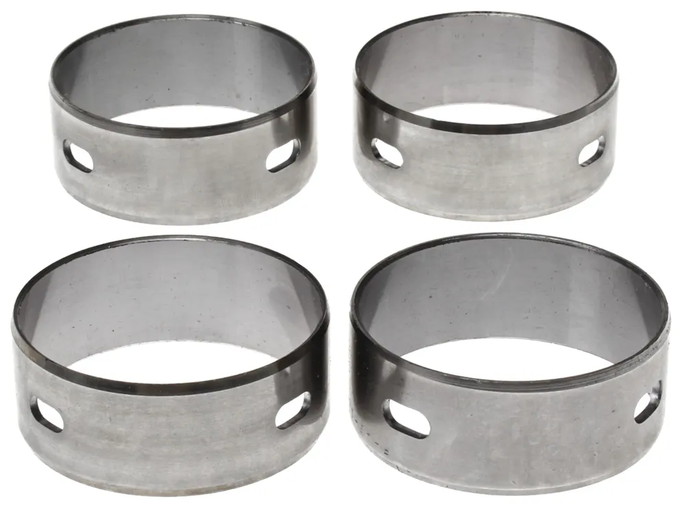 Clevite SH-1254S