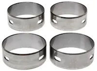 Clevite SH-1254S