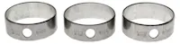 Clevite SH-1305S